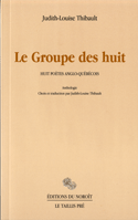 Groupe des huit (Le)